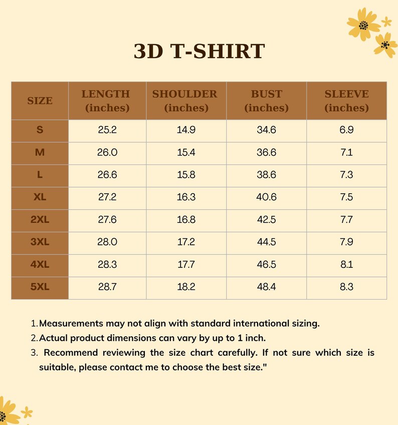 Halloween Nick Wilde Pink Cosplay Hoodie, Disney Zootopia 2 Costume Shirt, Animal Kingdom Sweatshirt, Disneybound Shirt, Cartoon Tee