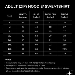 Nick Wilde Suit Cosplay Hoodie Joggers, Disney Zootopia 2 Hoodie, Animal Kingdom Shirt, Nick Wilde Costume, Fun Cartoon Outfit For Men