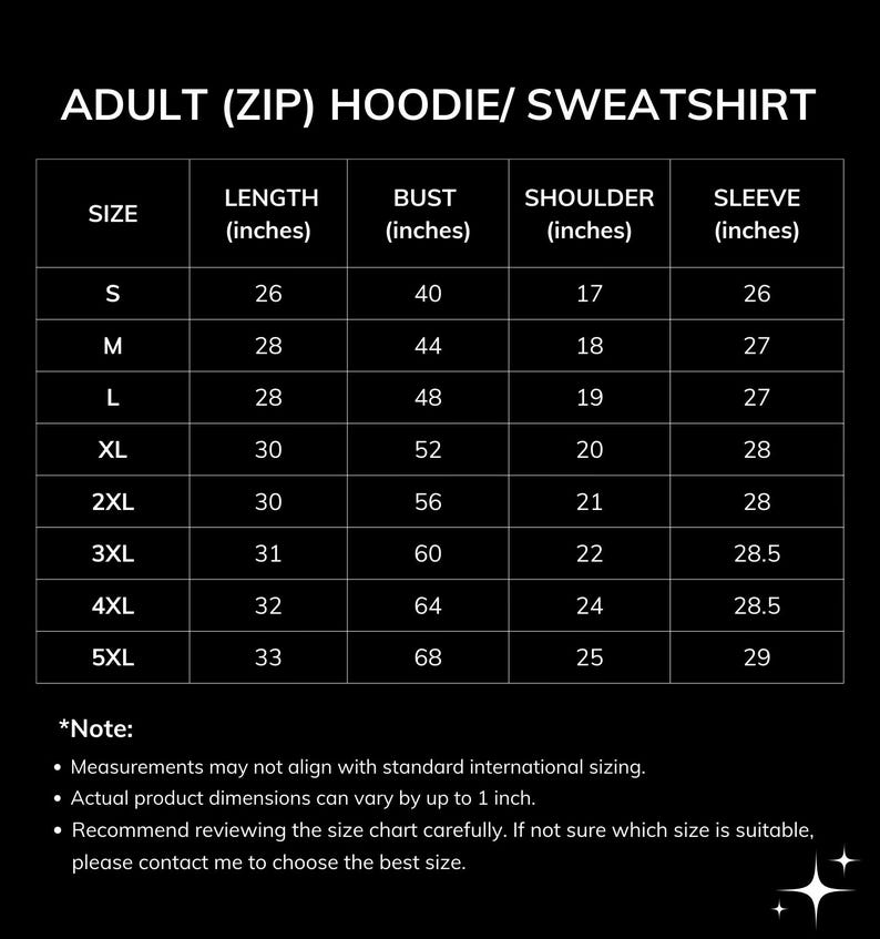 Nick Wilde Suit Cosplay Hoodie Joggers, Disney Zootopia 2 Hoodie, Animal Kingdom Shirt, Nick Wilde Costume, Fun Cartoon Outfit For Men