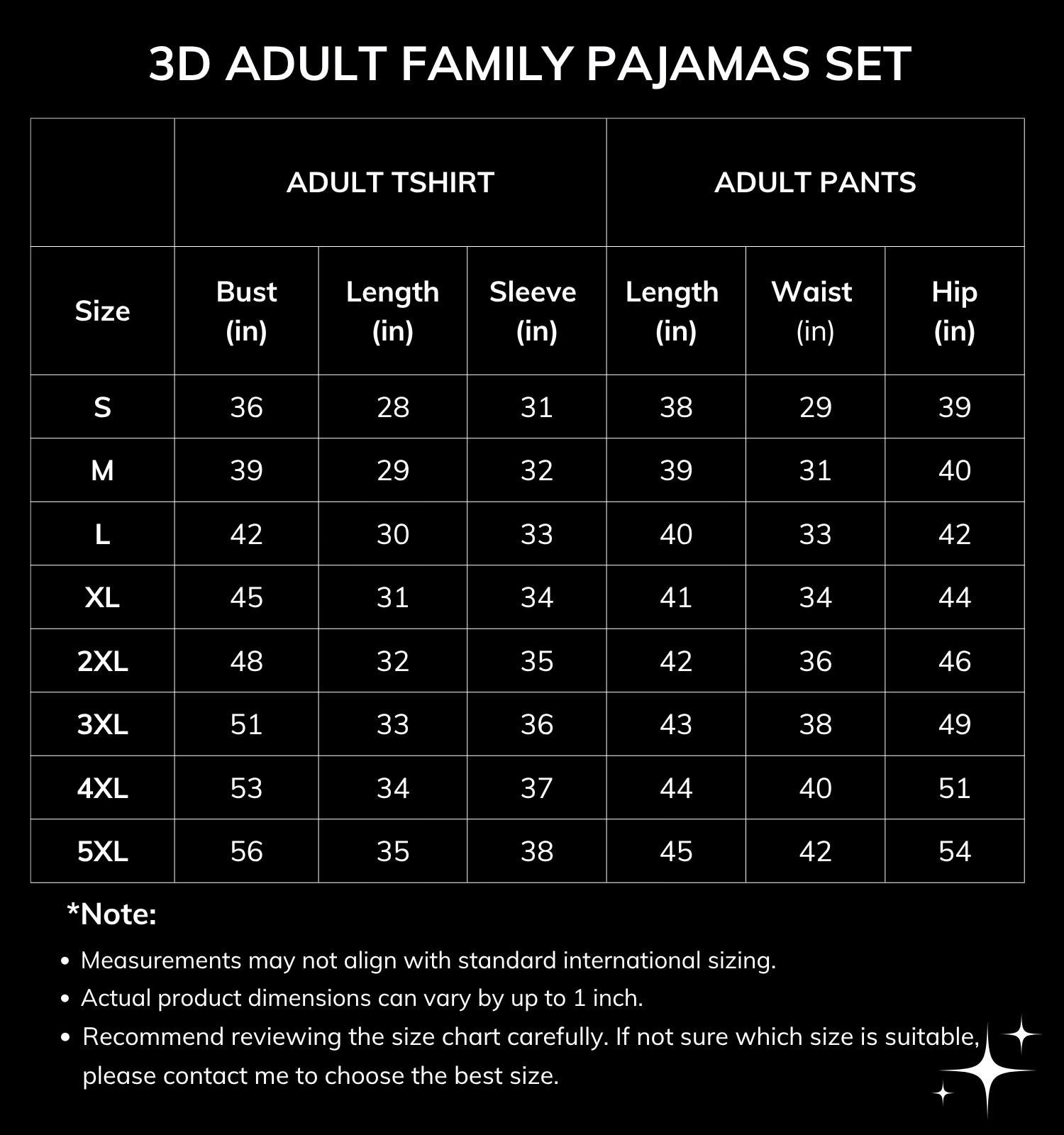 Discover Christmas Six Pack Muscle Pajamas Set with Santa Claus Long Sleeve and Pants for Men