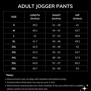 Nick Wilde Suit Cosplay Hoodie Joggers, Disney Zootopia 2 Hoodie, Animal Kingdom Shirt, Nick Wilde Costume, Fun Cartoon Outfit For Men