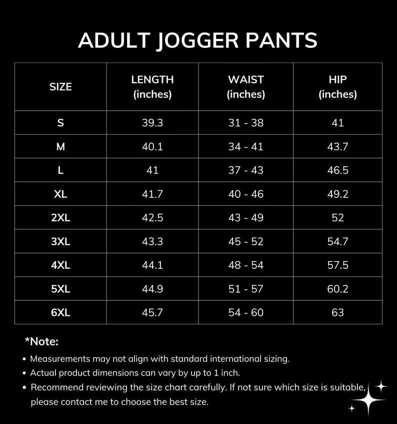 Nick Wilde Suit Cosplay Hoodie Joggers, Disney Zootopia 2 Hoodie, Animal Kingdom Shirt, Nick Wilde Costume, Fun Cartoon Outfit For Men