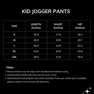 Nick Wilde Suit Cosplay Hoodie Joggers, Disney Zootopia 2 Hoodie, Animal Kingdom Shirt, Nick Wilde Costume, Fun Cartoon Outfit For Men