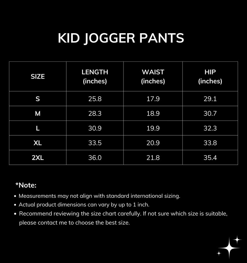 Nick Wilde Suit Cosplay Hoodie Joggers, Disney Zootopia 2 Hoodie, Animal Kingdom Shirt, Nick Wilde Costume, Fun Cartoon Outfit For Men