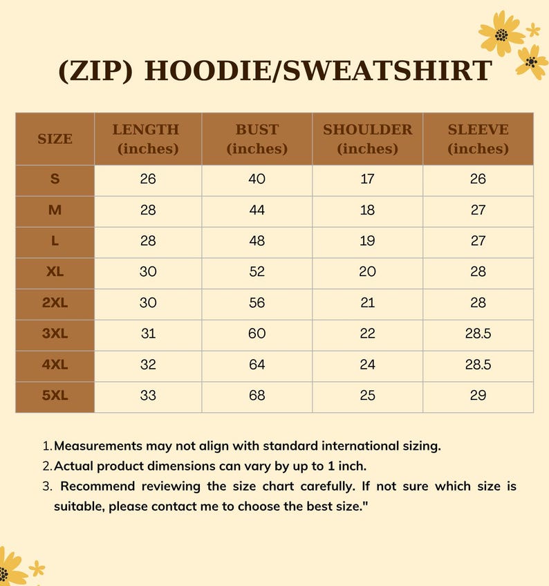 Halloween Nick Wilde Pink Cosplay Hoodie, Disney Zootopia 2 Costume Shirt, Animal Kingdom Sweatshirt, Disneybound Shirt, Cartoon Tee