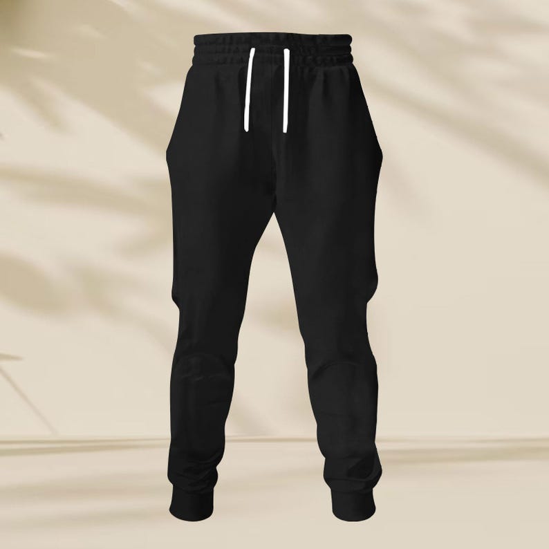 Nick Wilde Suit Cosplay Hoodie Joggers, Disney Zootopia 2 Hoodie, Animal Kingdom Shirt, Nick Wilde Costume, Fun Cartoon Outfit For Men