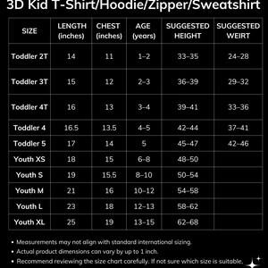 Nick Wilde Suit Cosplay Hoodie Joggers, Disney Zootopia 2 Hoodie, Animal Kingdom Shirt, Nick Wilde Costume, Fun Cartoon Outfit For Men