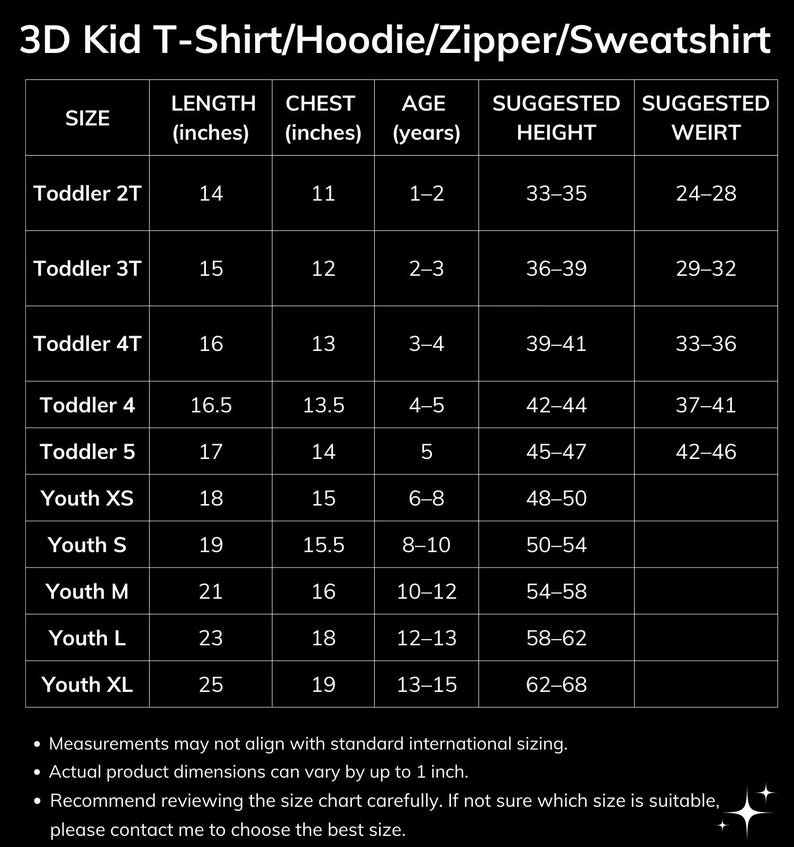 Nick Wilde Suit Cosplay Hoodie Joggers, Disney Zootopia 2 Hoodie, Animal Kingdom Shirt, Nick Wilde Costume, Fun Cartoon Outfit For Men