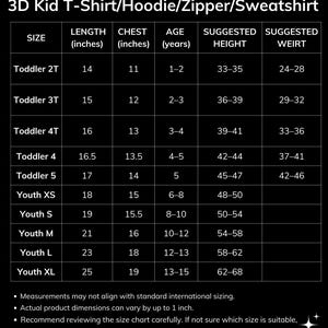 Nick Wilde Cosplay Hoodie With Ears, Disney Zootopia Costume Shirt, Animal Kingdom Hoodie, Disneybound Hoodie, Fun Christmas Gifts