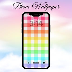 May include: A rustic wooden sign with the text "Welcome to our porch" in white lettering. The sign features a distressed finish and a simple, inviting design, perfect for outdoor decor.