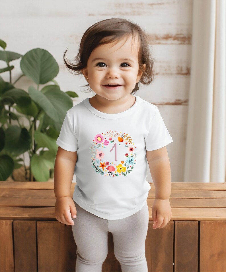 thumbnail interactive-video image 1 of Baby Girl First Birthday Ideas October At Ruby Najar Blog 1 of 9