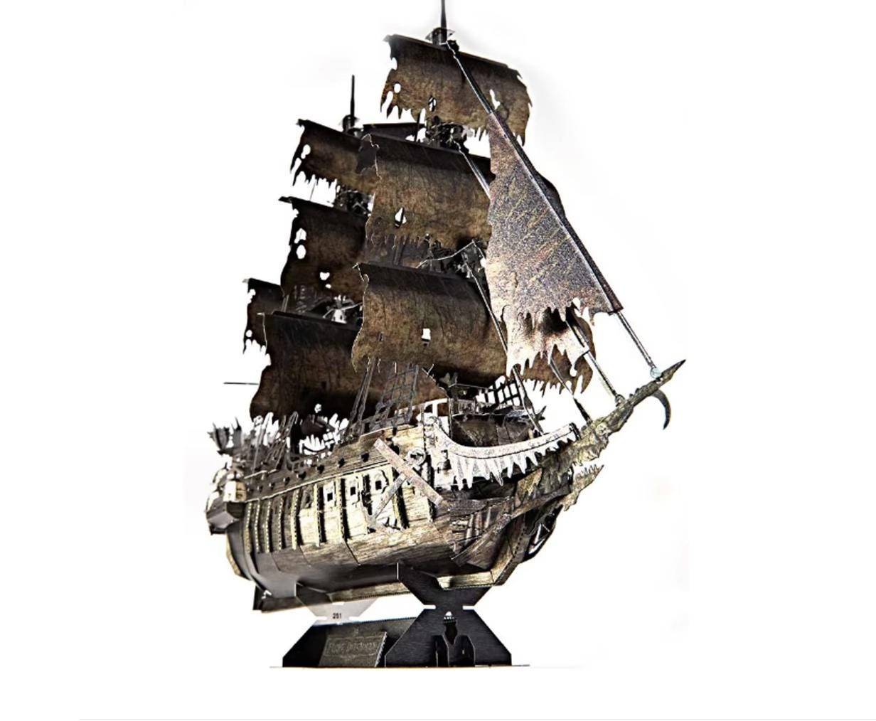 Flying dutchman ship - Etsy 日本 Flying dutchman ship - Etsy 日本