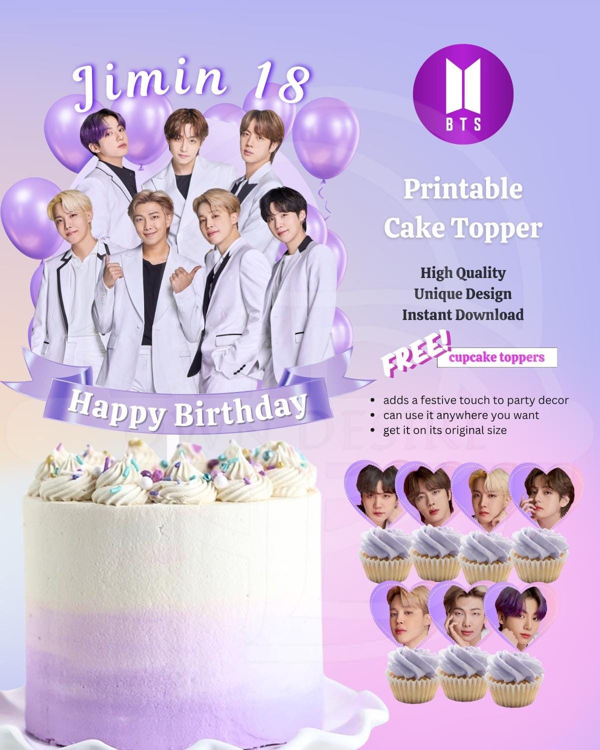 happy-birthday-sellers-bts for Bts Birthday Card Printable Free Happy Birthday sellers Bts for Bts Birthday Card Printable Free