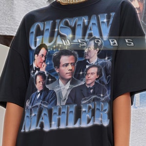 Gustav Klimt Shirt - Etsy Gustav Klimt Shirt - Etsy