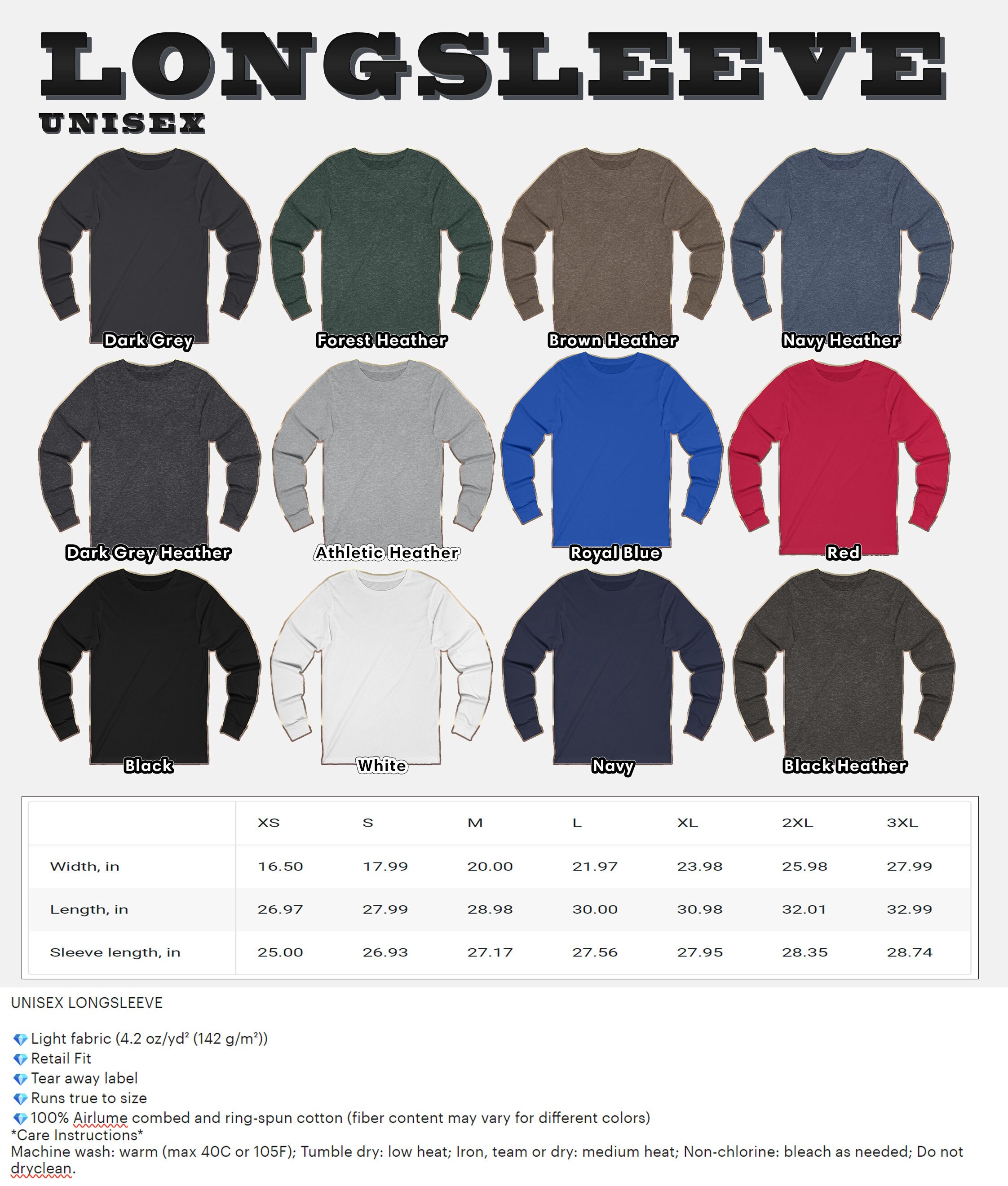 CHAPPELL ROAN Shirt, Chappell Roan Merch, Chappell Roan Fan, Chappell