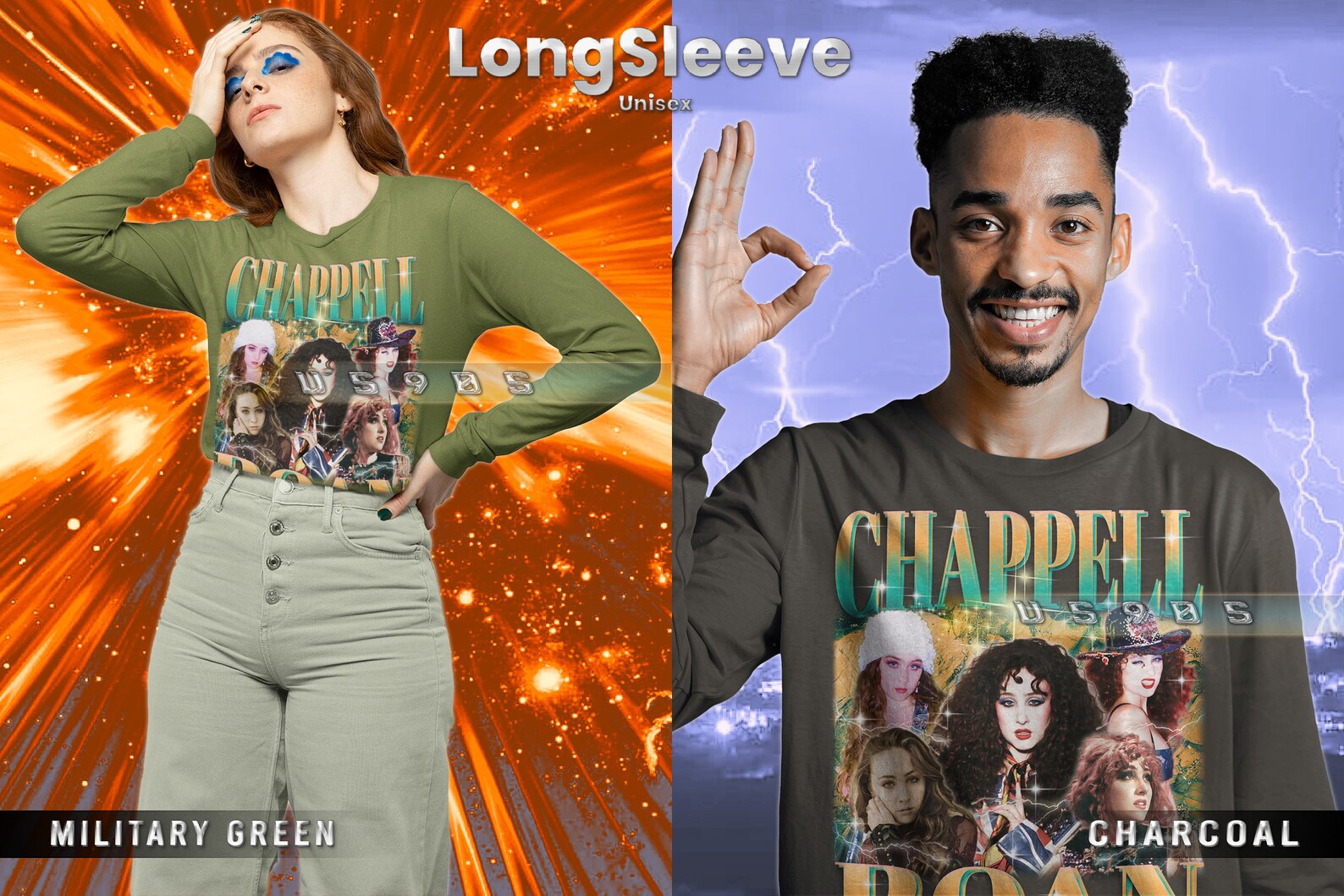 CHAPPELL ROAN Shirt, Chappell Roan Merch, Chappell Roan Fan, Chappell