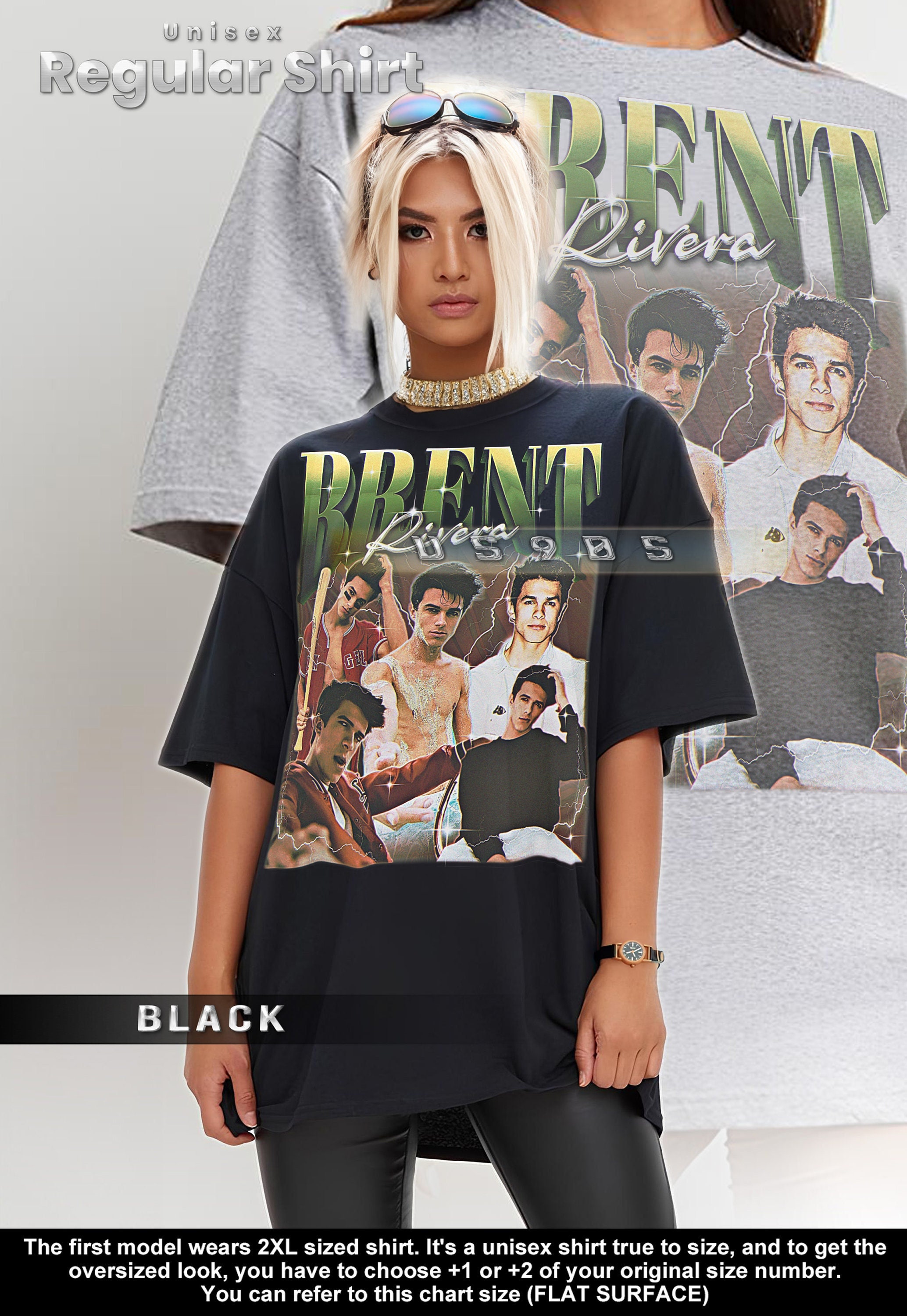 David Dobrik Disposable Camera App Disposable Camera App David