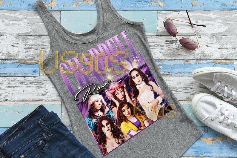 CHAPPELL ROAN Shirt, Chappell Roan Merch, Chappell Roan Fan, Chappell