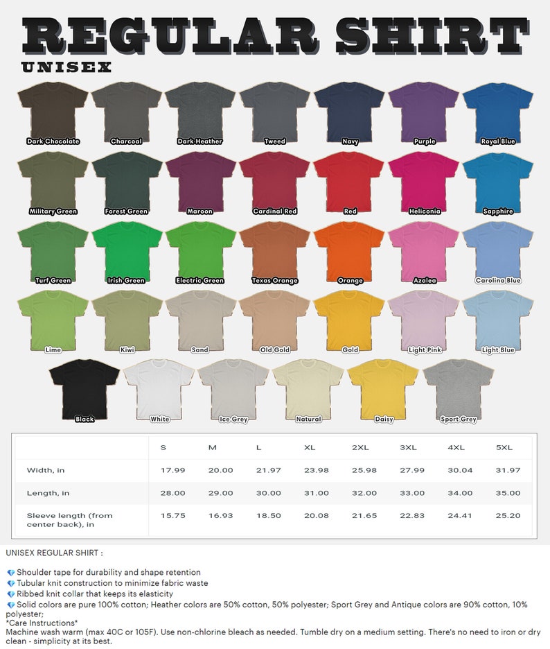 CHAPPELL ROAN Shirt, Chappell Roan Merch, Chappell Roan Fan, Chappell