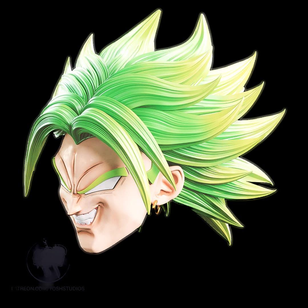 HOT Bilmola Dragon Cascos Dragon Ball Z Dragon Ball Z Casco