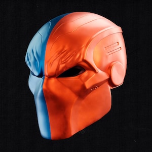 Deathstroke