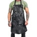 see more listings in the Leather Apron section