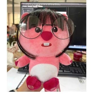 Pororo toys uk store
