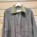 see more listings in the Bomberjacken/Trenchcoats section