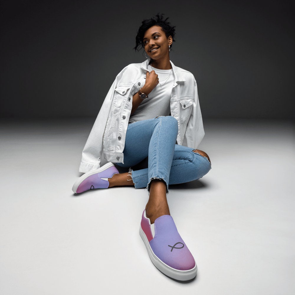 Plum colored tennis shoes cheap