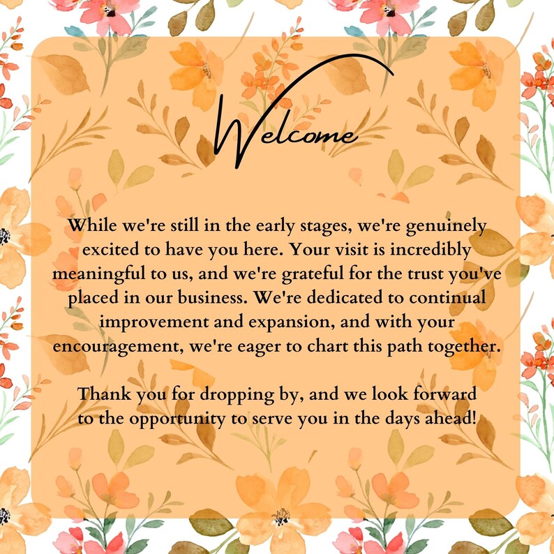 Solar Eclipse PNG Clipart, April 8th 2024, 10 Cute Black Girl Solar