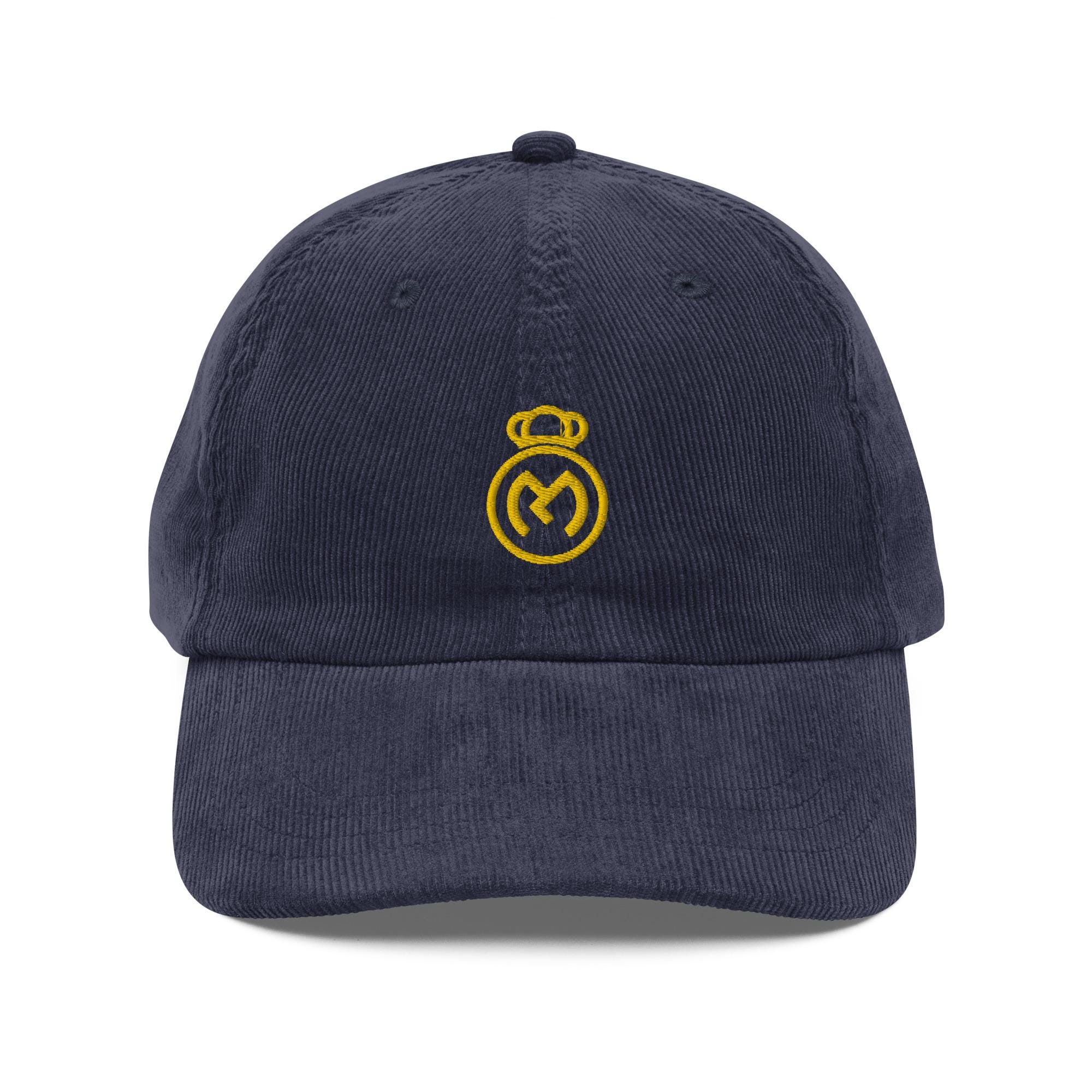 Juventus hat - Etsy 日本
