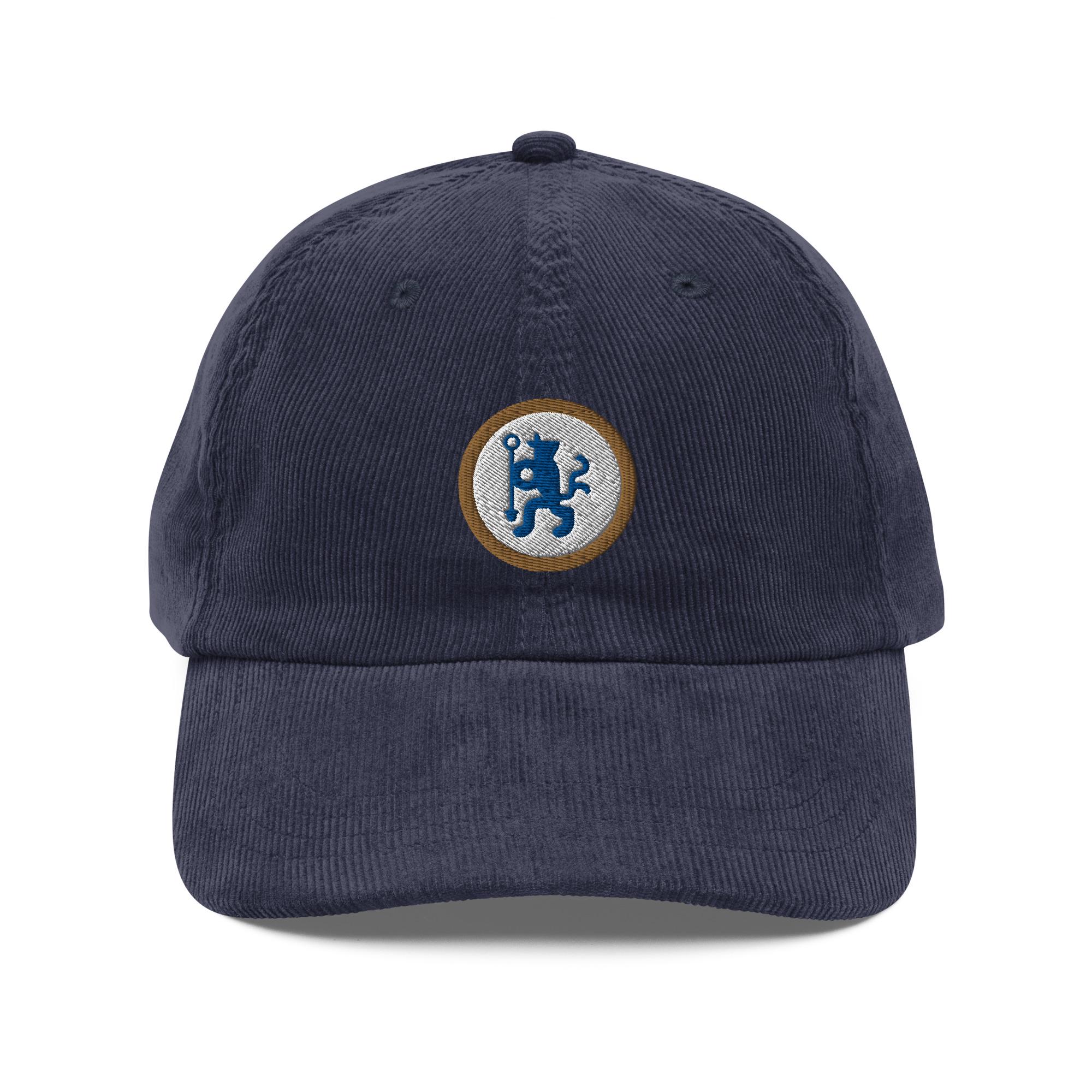 Chelsea Trainingsanzug 23/24 Erwachsene CHELSEA