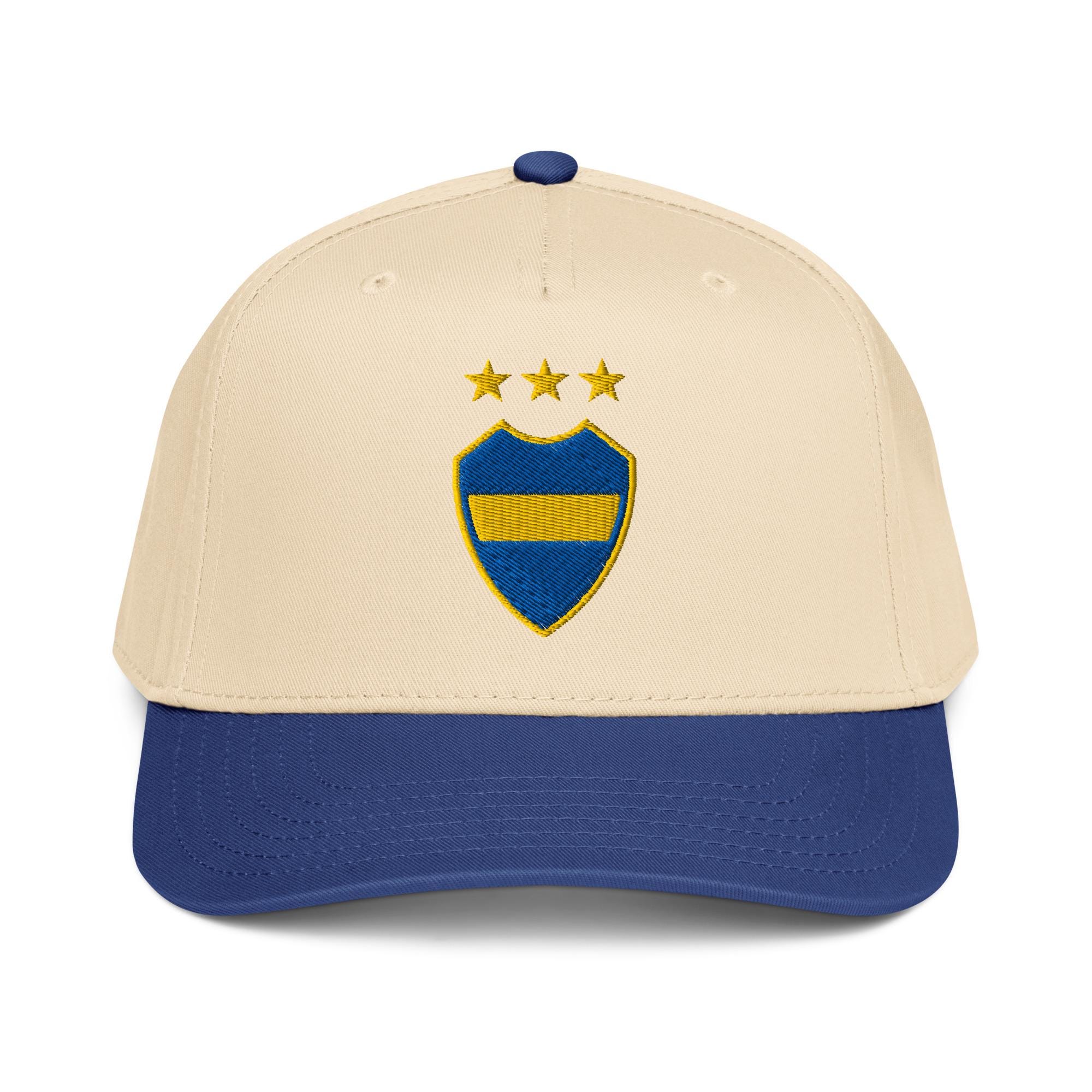 ボカジュニアーズ　インチャハット　帽子 楽天市場】シュガーケーン SUGAR CANE ウォバッシュストライプ