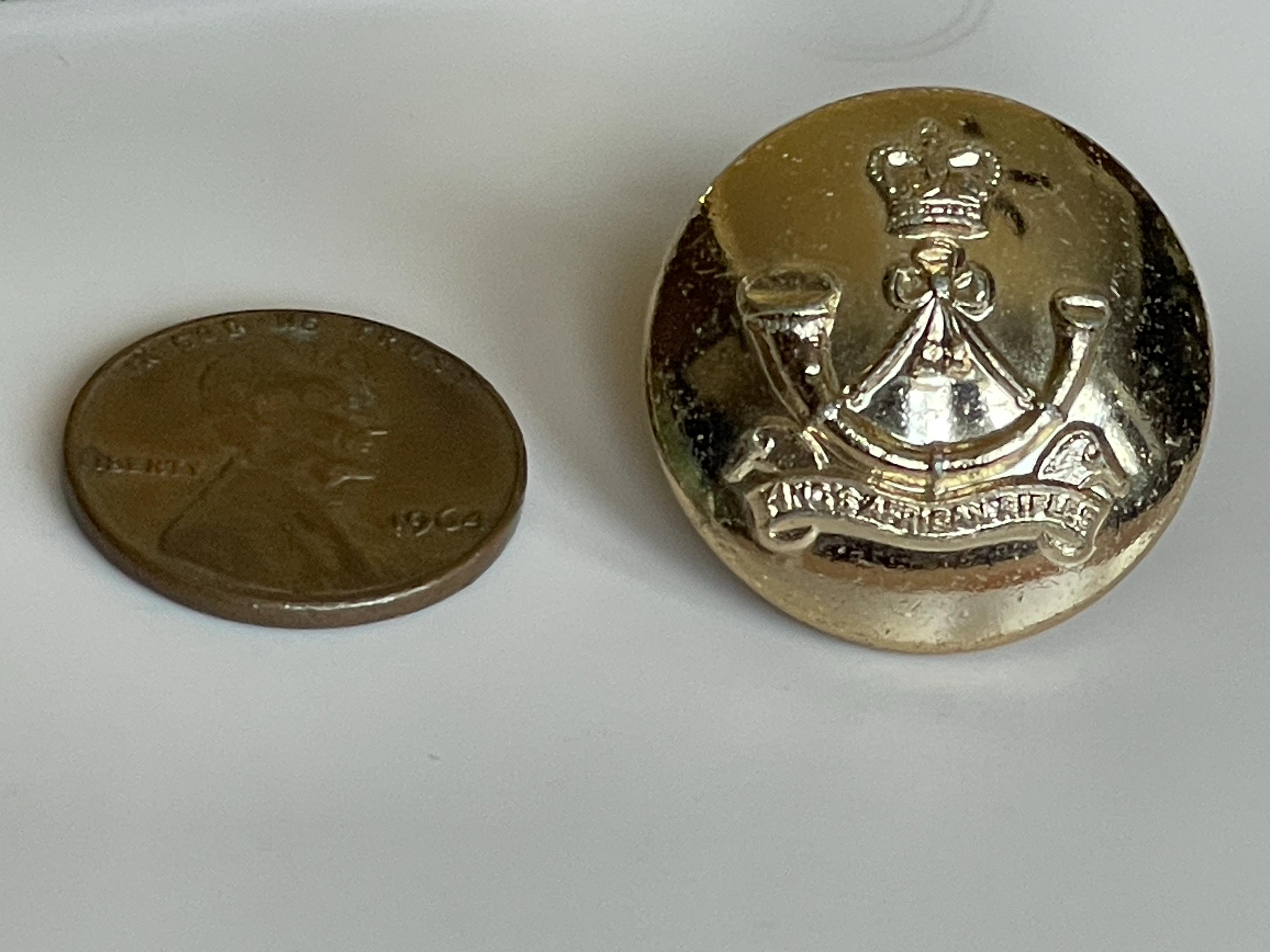 Military british crown insignia - Etsy 日本