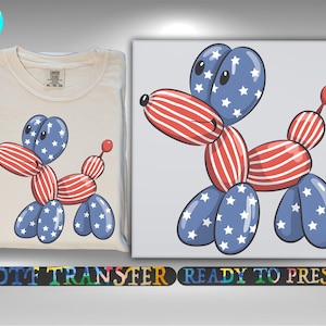 Dog 4th of July Dtf Transfer, Dog Breed Fourth of July Ready To Press, Patriotic Dog Heat Transfer, America Independence Day DTF Gang Sheet