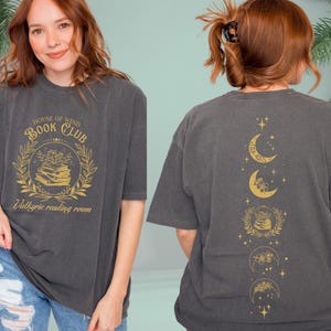 Magical Wand Dtf Transfer, Ollivanders Wand Ready To Press, Wizard Book Heat Transfer, Wizard Inspired For Readers And Fans DTF Gang Sheet,