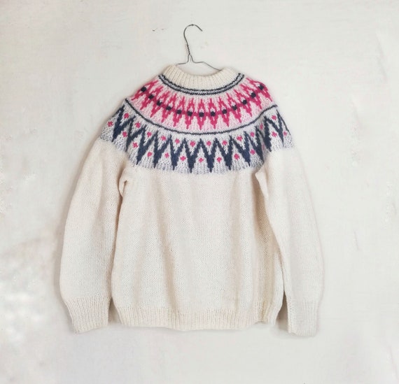 Gilet Vintage 90s | Boutique de vêtements en ligne Vintage Hot Milk