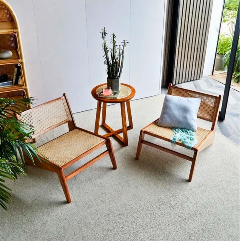 Fero Minimalist Walnut Rectangle Extendable TV Stand With 3 Drawers up ...