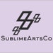 SublimeArtsCo