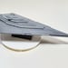 Resurgent-class Star Destroyer - First Order Flagship Model, 2 Sizes - Etsy