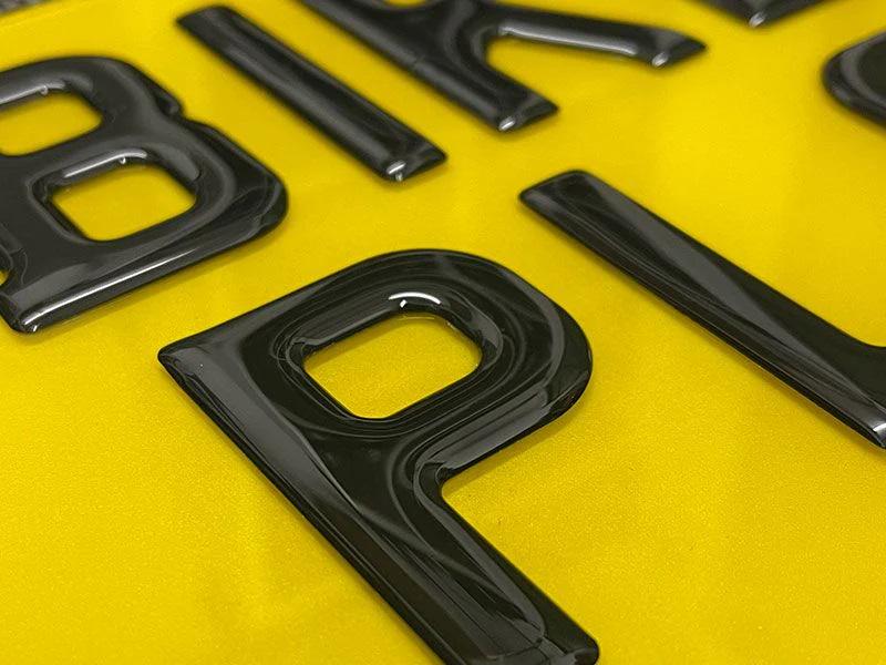 F1 | Motorsport UK Minaccia Un'azione Legale Contro La FIA - Foto 10