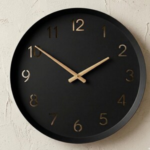metal wall clock, modern wall clock, minimal wall clock, round wall clock, silent wall clock, kitchen wall clock, living room wall decor, office wall clock, housewarming gift, gift for her, modern home decor, sage green clock, unique wall clock, office decor, large wall clock, minimalist wall clock, modern home decor, bedroom wall clock, kitchen wall clock, gift for him, gift for her