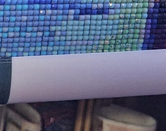811006_5 811006_5