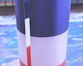 811006_4 811006_4