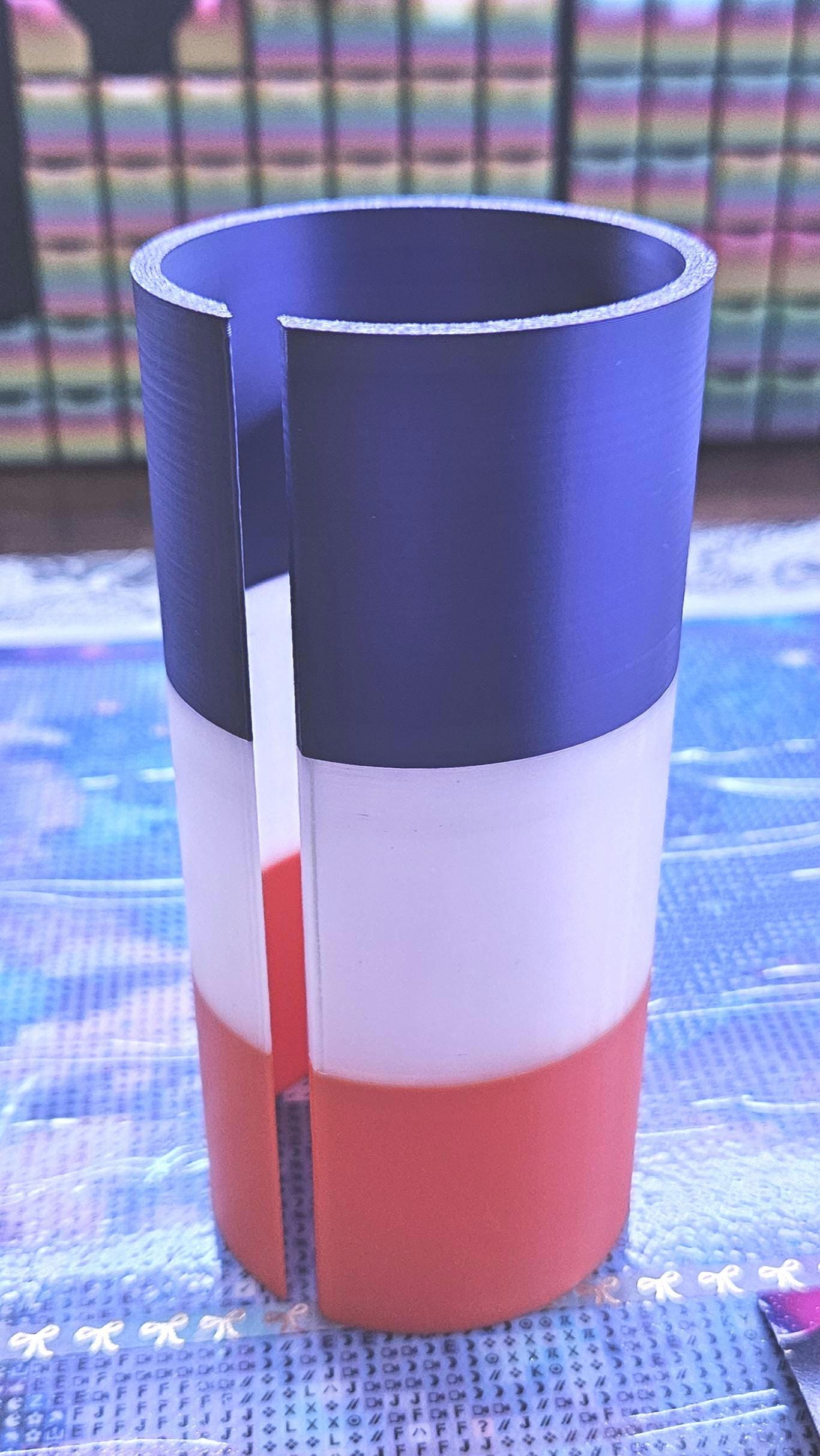 811006_7 811006_7