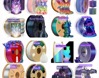 811006_6 811006_6