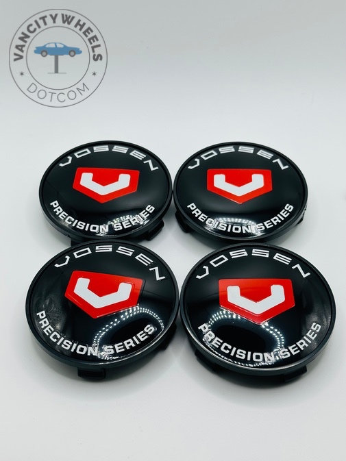 Buy Vossen Center Cap Online In India Etsy India