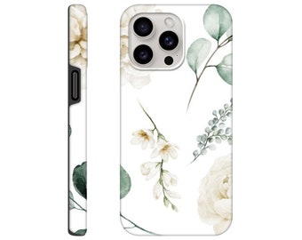 Phone case for iPhone , Samsung phone case