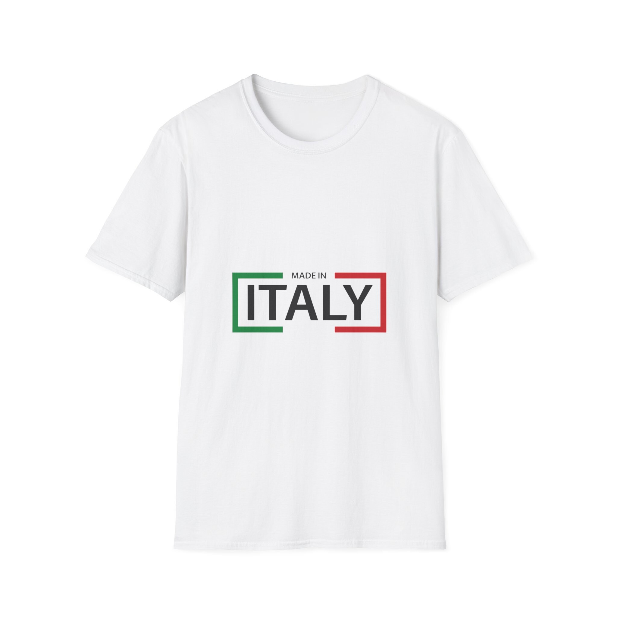 Azzuri Shirt - Etsy