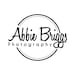 Abbie Briggs